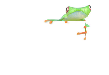 Similar image 13212441