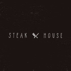 Similar image 13228410