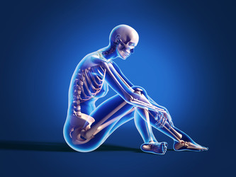 Similar image 13211939