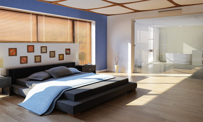 Similar image 13212057