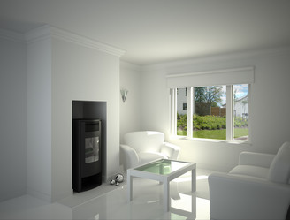 Similar image 13212058