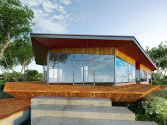 Similar image 13212149