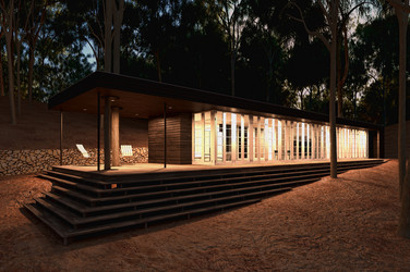 Similar image 13212177