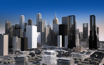 Similar image 13212180