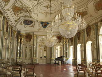 Similar image 13205906