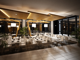 Similar image 13205929