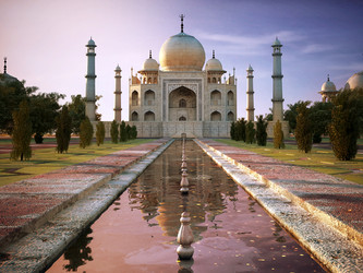 Similar image 13205930