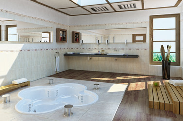 Similar image 13205931