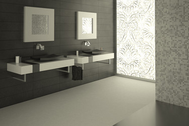 Similar image 13205948