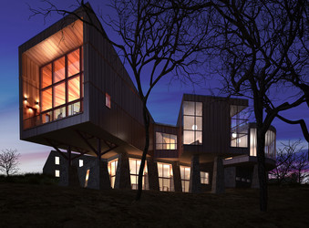 Similar image 13205949