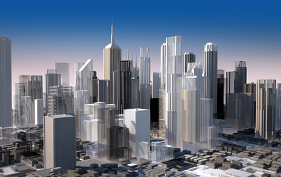 Similar image 13205970