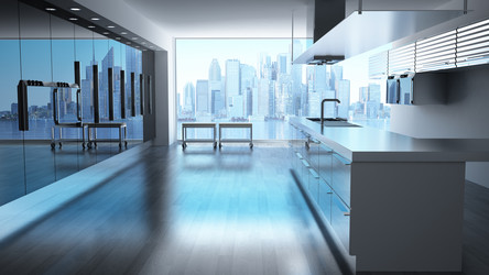 Similar image 13205971