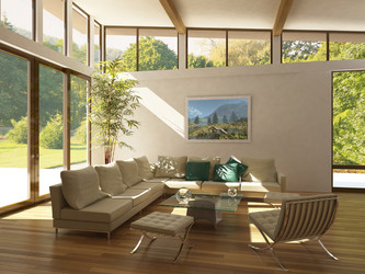 Similar image 13205259