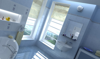 Similar image 13205262