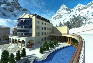 Similar image 13205263