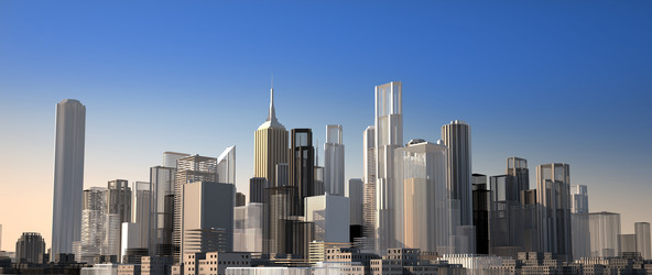 Similar image 13205989