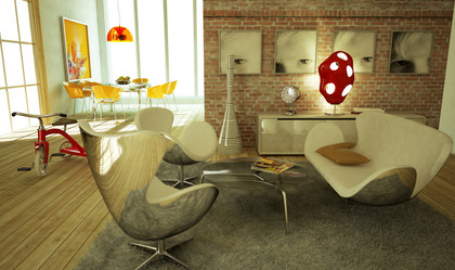 Similar image 13205991