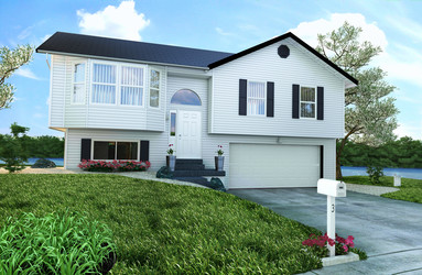 Similar image 13205992