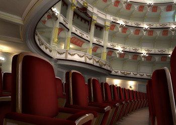 Similar image 13206008