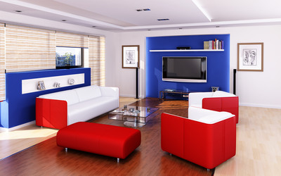 Similar image 13206010