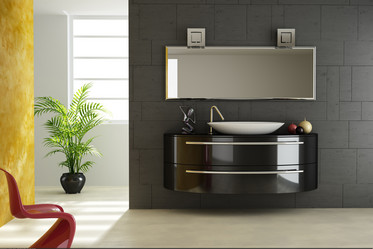 Similar image 13206029