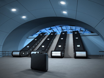 Similar image 13206048