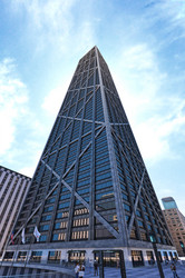 Similar image 13206067