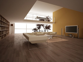 Similar image 13206068