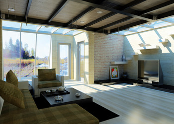 Similar image 13206069