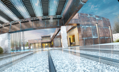 Similar image 13206070