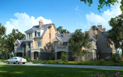 Similar image 13205278