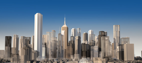 Similar image 13206088