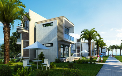 Similar image 13206090