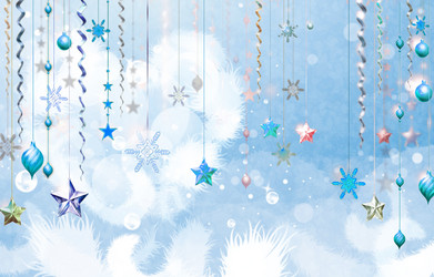 Similar image 13206092