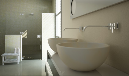 Similar image 13206108