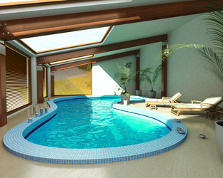 Similar image 13206109