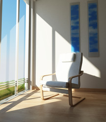 Similar image 13206110