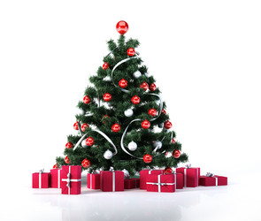 Similar image 13206148