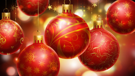 Similar image 13205307