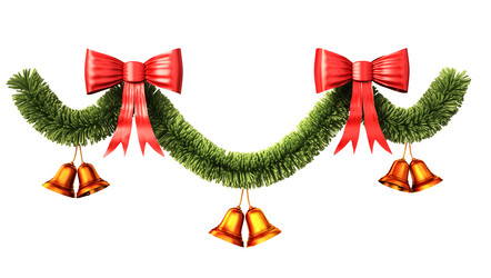 Similar image 13211362