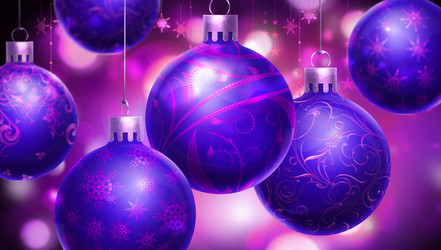 Similar image 13211363