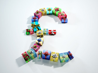 Similar image 13211387