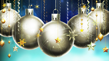 Similar image 13211398