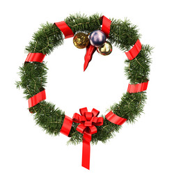 Similar image 13211402