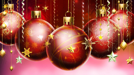 Similar image 13211403