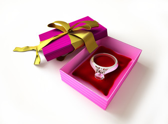 Similar image 13211424