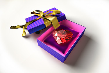 Similar image 13211425