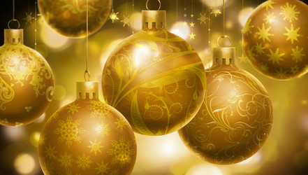 Similar image 13211442