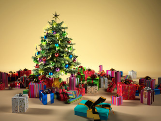 Similar image 13211443