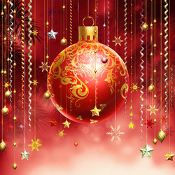 Similar image 13211444